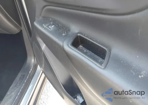 2023 Chevrolet Equinox Awd Lt z USA, uszkodzony, nr VIN 3GNAXUEG2PS196238